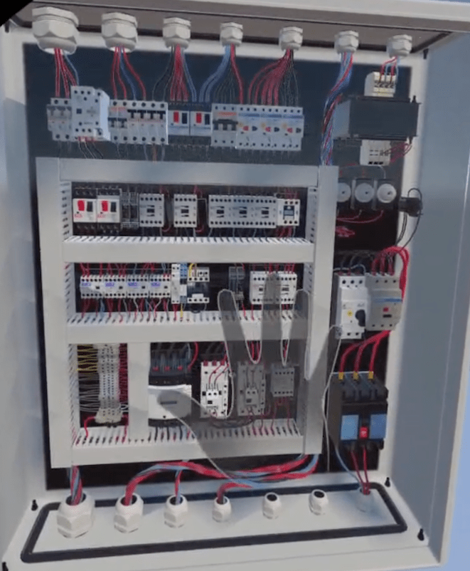 Composition - image 1