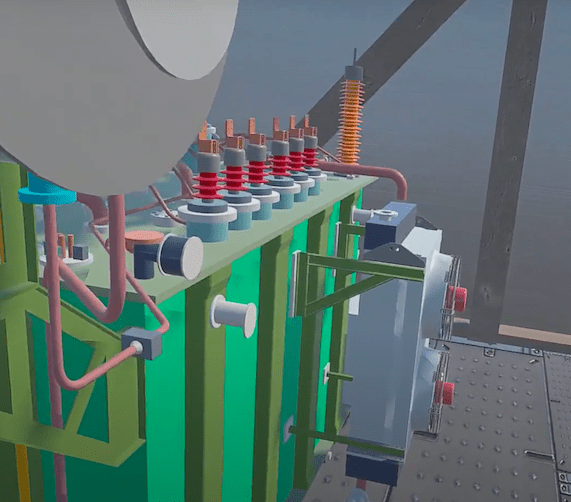 Composition - image 3